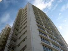 Blk 264A Compassvale Bow (S)541264 #291862